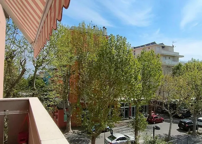 Casa Ponti