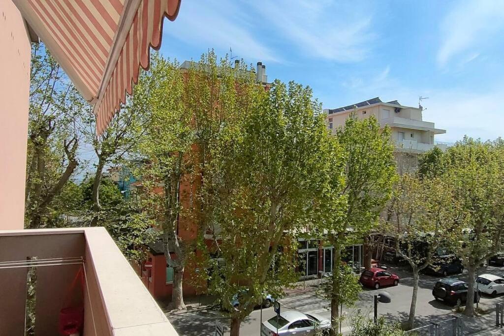 Casa Ponti Apartment *