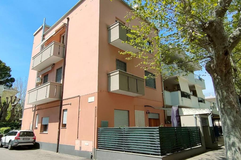 Apartment Casa Ponti