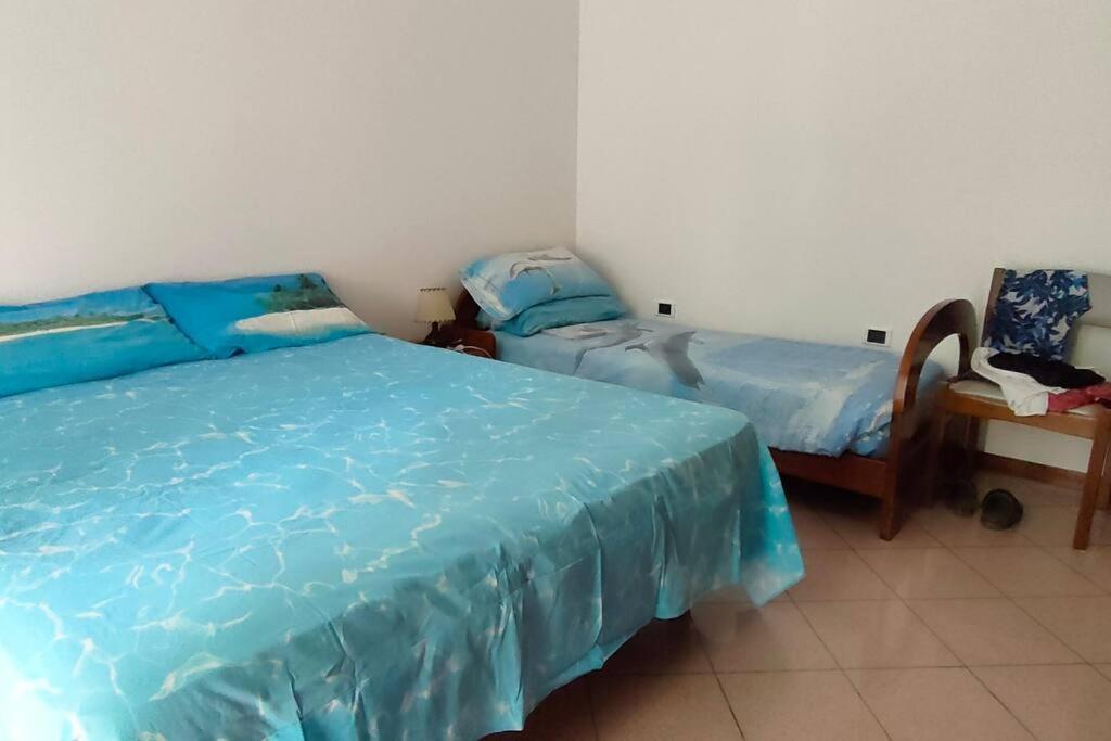 Casa Ponti Apartment *